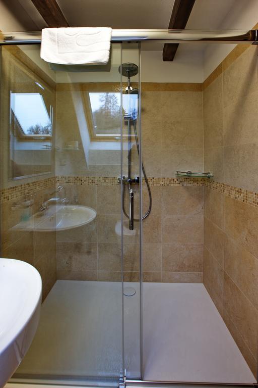 Vila Magnolia Banská Štiavnica 部屋 写真